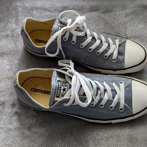 Converse All Stars Shoes